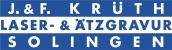 Krueth